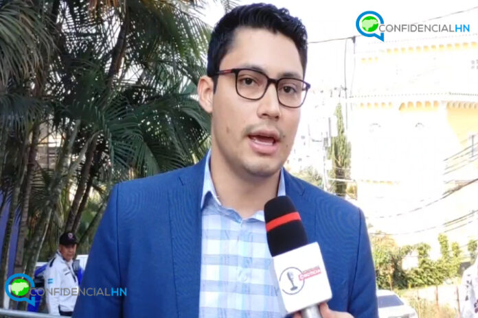 Secuencia 01.Imagen fija211