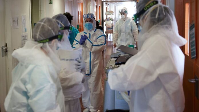 f.elconfidencial.com_original_052_e92_e27_052e92e2738e383ac23e81c850d48dee