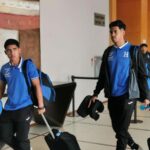 llegada-sub-20-honduras-a-argentina-m_4534271_20230518125418