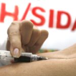 principal_casos_vih_honduras_segun_conadeh_