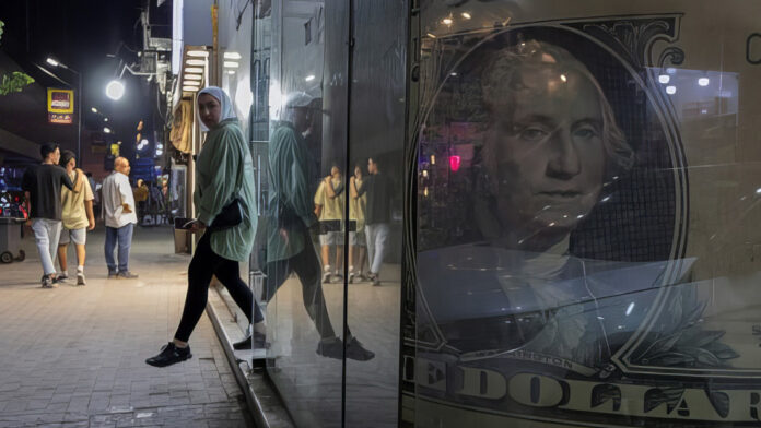 6488571b59bf5b3c2232fe09