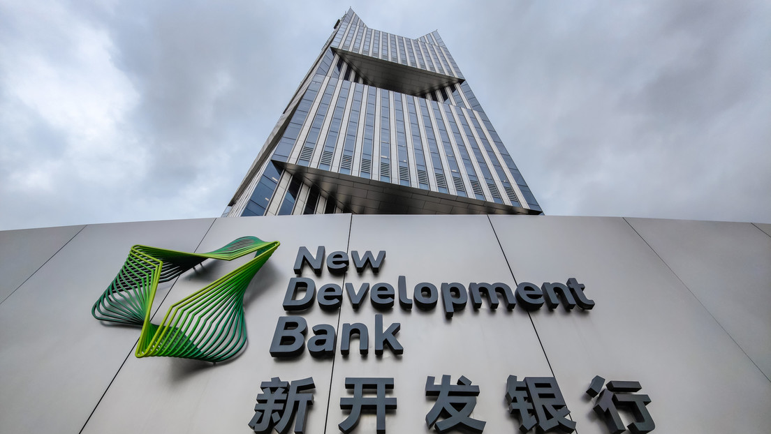 Financiamiento sin «recetas» del FMI: América Latina ante el Nuevo Banco de Desarrollo BRICS | Confidencial HN