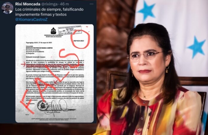 Screenshot_20230611_173148