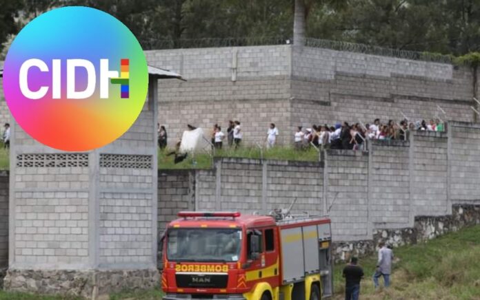 Screenshot_20230628_202516