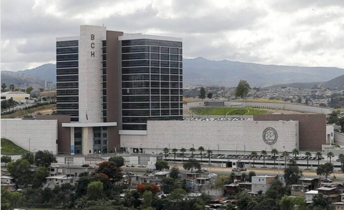 Screenshot_20230629_212211