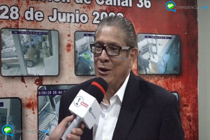 Secuencia 01.Imagen fija209