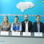 Secuencia 01.Imagen fija213
