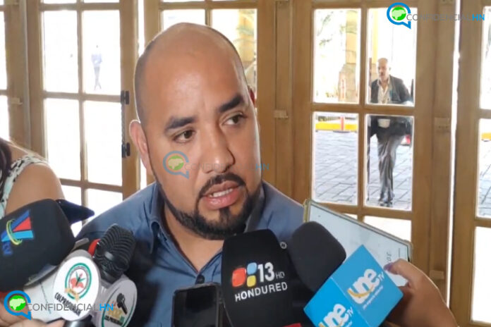 Secuencia 01.Imagen fija215