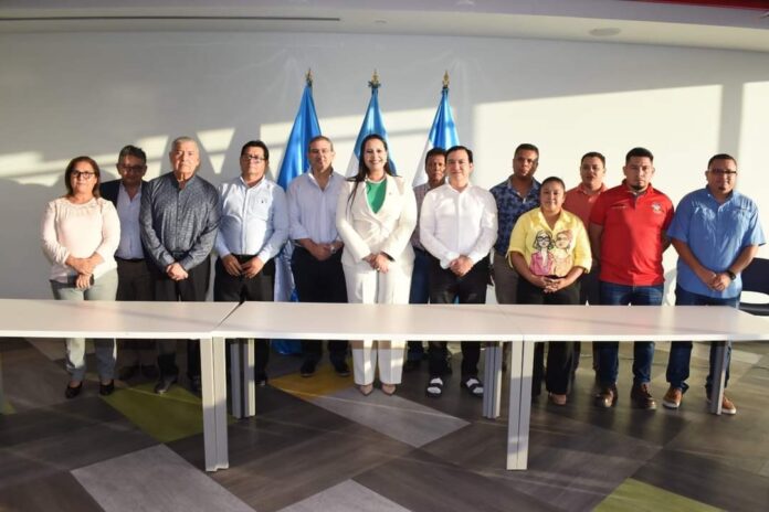 FB_IMG_1690342202317