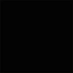 Rural_2-1-2023