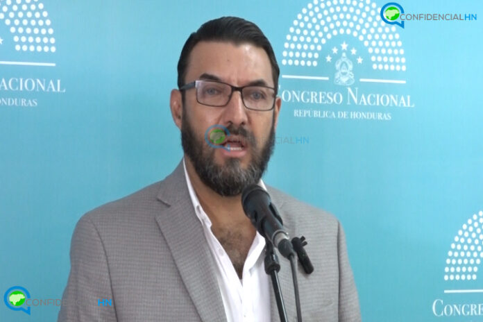 Secuencia 01.Imagen fija209