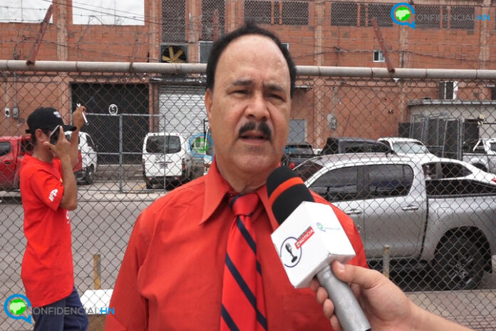 Secuencia 01.Imagen fija221