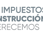 banner_confidencial_20-7