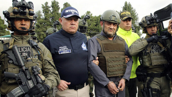 64d291d0e9ff71289f21df84