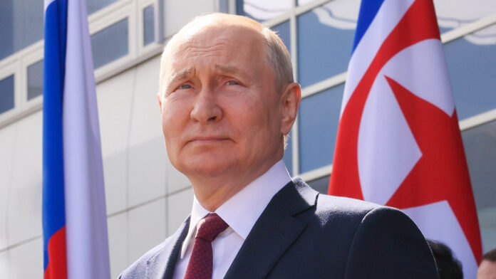 6501aa0ae9ff7160ad34cb1c