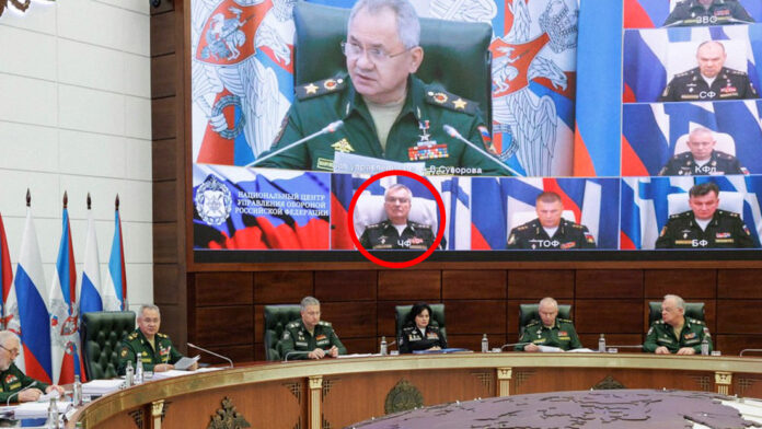 6513f44fe9ff7166b97641e3