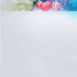 Banners-TD-Clasica-Gif-300×500