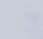 Banners-TD-Clasica-Gif-815×134