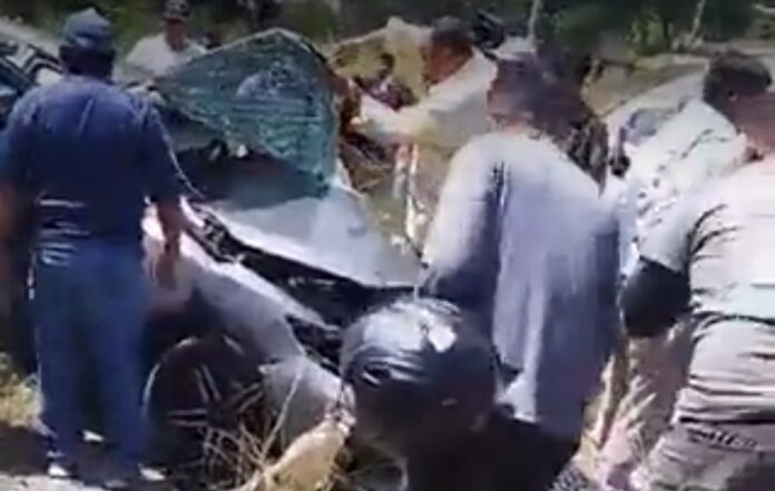 Screenshot_20230916_141345