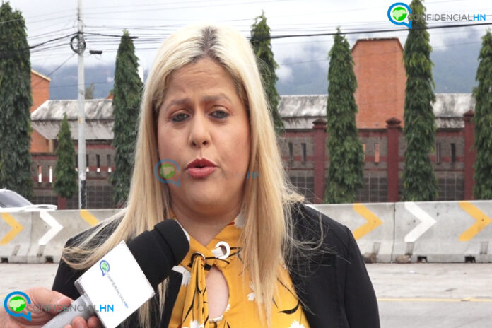 Secuencia 01.Imagen fija225