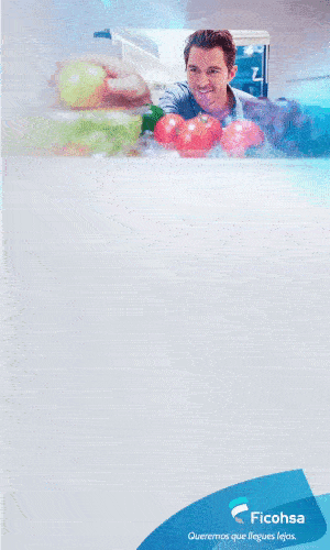spot_img