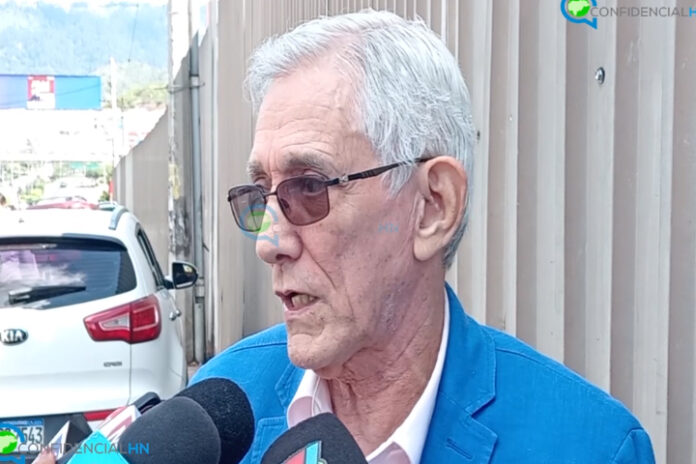 Secuencia 01.Imagen fija232