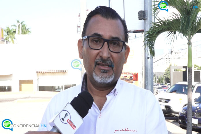 Secuencia 01.Imagen fija233