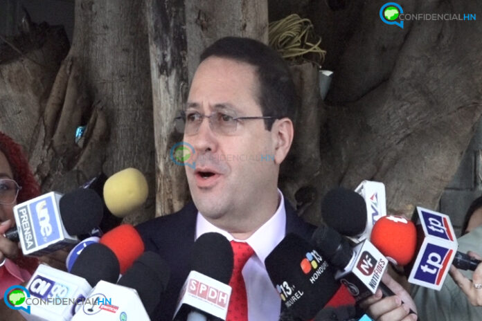 Secuencia 01.Imagen fija234