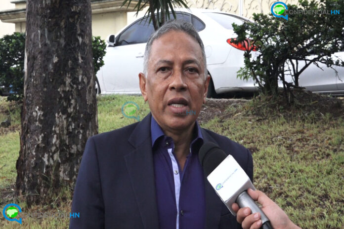 Secuencia 01.Imagen fija234