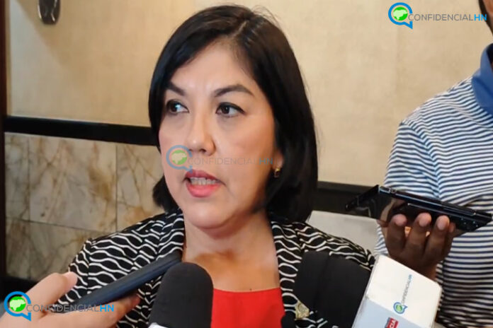 Secuencia 01.Imagen fija237