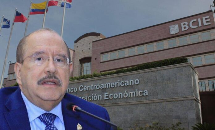 hugo-noe-pino-1_5746429_20231011082300