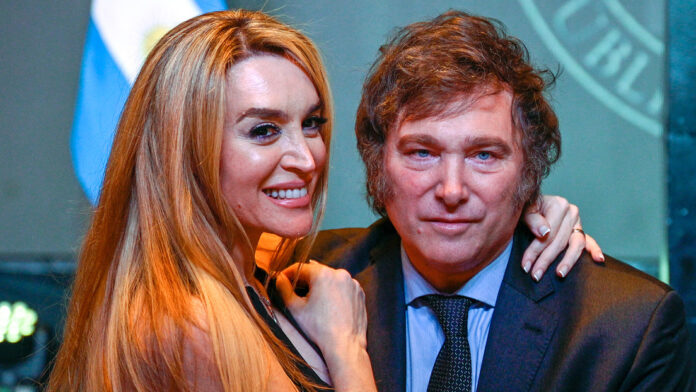 655caec059bf5b7dd3367b68