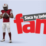 BA, NFL 300x250px