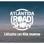 BA, ROADSHOW 300x250px