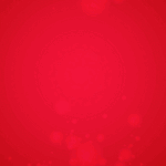 Regalo_Inolvidable_Confidencial_HN_300x500