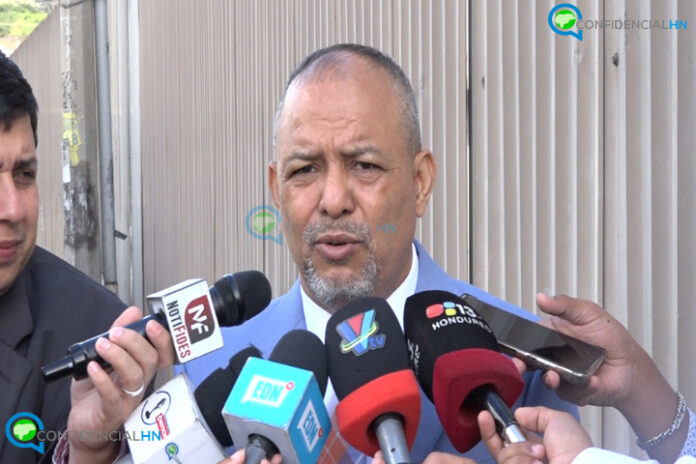 Secuencia 01.Imagen fija234