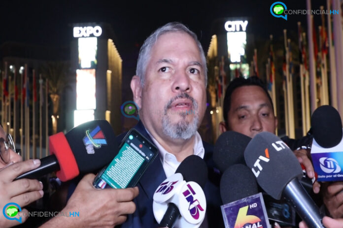 Secuencia 01.Imagen fija234