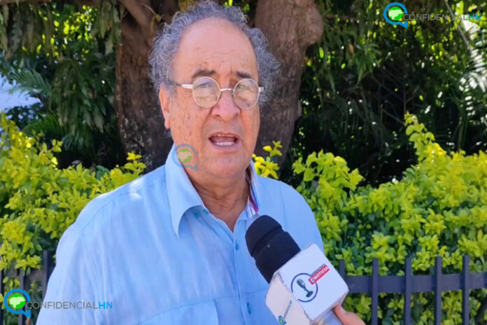 Secuencia 01.Imagen fija236