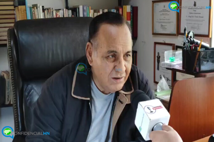 Secuencia 01.Imagen fija236