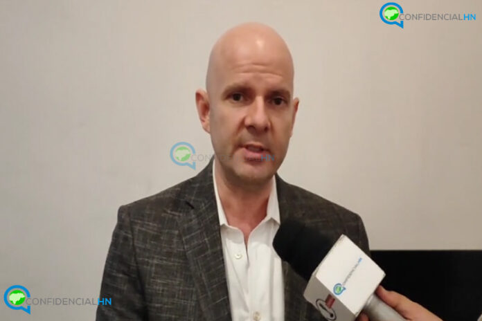 Secuencia 01.Imagen fija237