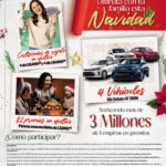 banner_cooperativa