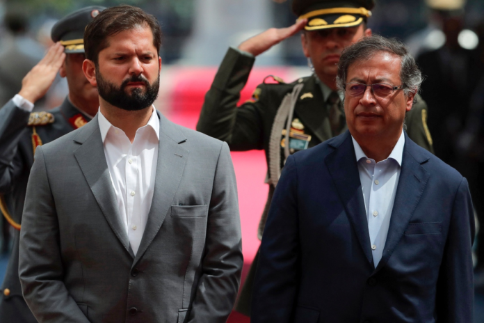 colombia-chile-israel