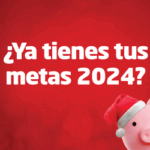 BA AHORRO_300x250px