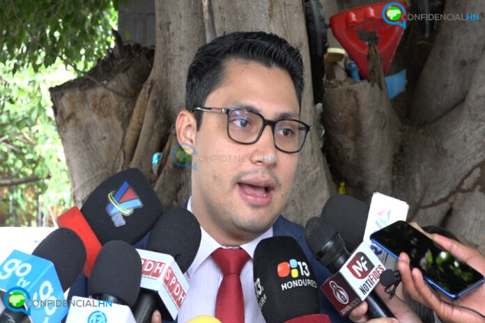 Secuencia 01.Imagen fija234