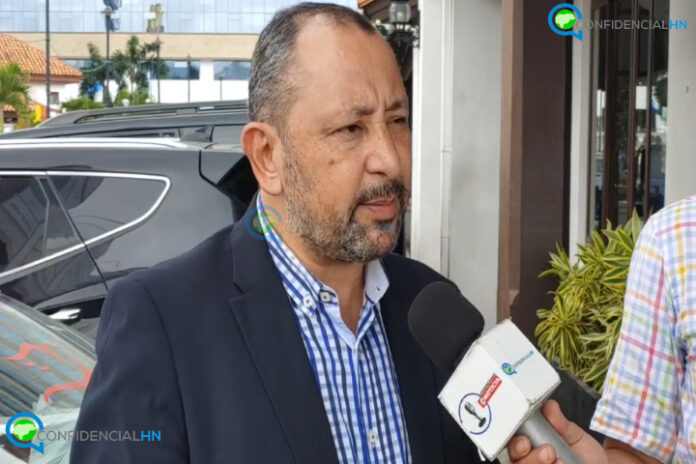 Secuencia 01.Imagen fija236