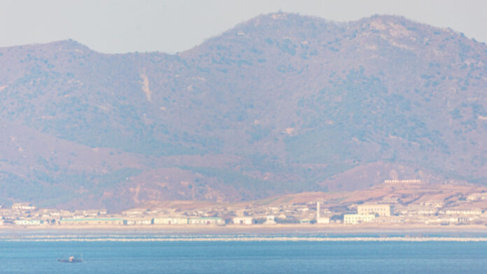 659785aee9ff7145ea4d6cf2