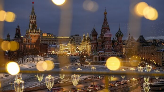 659e7eb459bf5b035f535374