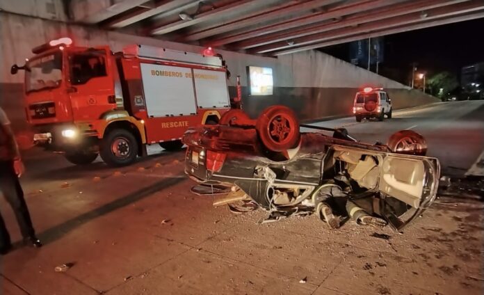 IMG_20240107_150948_711