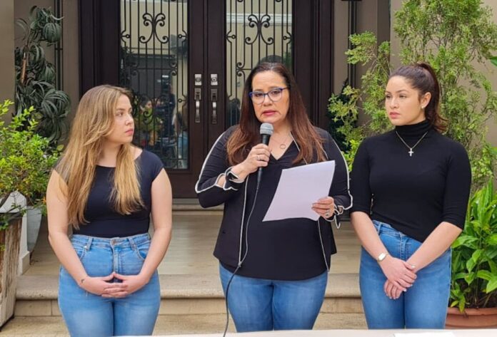 Imagen de WhatsApp 2024-01-19 a las 09.34.06_2b8fabd7