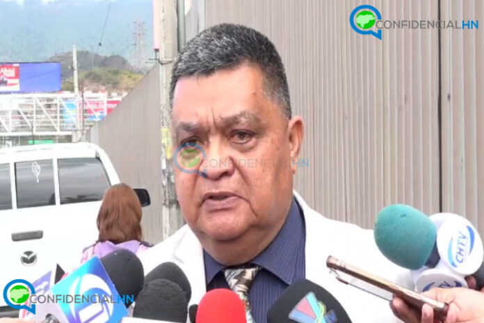 Secuencia 01.00_02_11_15.Imagen fija042